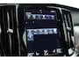 Volvo V60 T8 Recharge R-Design | long range  | Pilot Assist | H&K Audio | Stoel- Stuurverw. | Elek. Trekhaak | Nav + CarPlay
