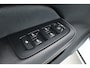 Volvo V60 T8 Recharge R-Design | long range  | Pilot Assist | H&K Audio | Stoel- Stuurverw. | Elek. Trekhaak | Nav + CarPlay