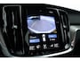 Volvo V60 T8 Recharge R-Design | long range  | Pilot Assist | H&K Audio | Stoel- Stuurverw. | Elek. Trekhaak | Nav + CarPlay