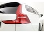 Volvo V60 T8 Recharge R-Design | long range  | Pilot Assist | H&K Audio | Stoel- Stuurverw. | Elek. Trekhaak | Nav + CarPlay