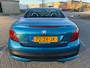 Peugeot 207 CC 1.6 VTi*APK*NAP*CRUISE*CABRIO*Automaat*NAP