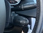 Peugeot 207 CC 1.6 VTi*APK*NAP*CRUISE*CABRIO*Automaat*NAP
