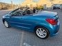 Peugeot 207 CC 1.6 VTi*APK*NAP*CRUISE*CABRIO*Automaat*NAP