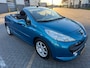 Peugeot 207 CC 1.6 VTi*APK*NAP*CRUISE*CABRIO*Automaat*NAP