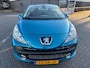 Peugeot 207 CC 1.6 VTi*APK*NAP*CRUISE*CABRIO*Automaat*NAP