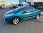Peugeot 207 CC 1.6 VTi*APK*NAP*CRUISE*CABRIO*Automaat*NAP