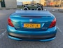 Peugeot 207 CC 1.6 VTi*APK*NAP*CRUISE*CABRIO*Automaat*NAP