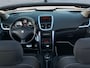 Peugeot 207 CC 1.6 VTi*APK*NAP*CRUISE*CABRIO*Automaat*NAP