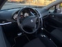 Peugeot 207 CC 1.6 VTi*APK*NAP*CRUISE*CABRIO*Automaat*NAP