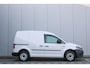 Volkswagen Caddy 2.0 TDI 75pk L1H1 BMT Trendline | Cruise Control | Airco | Bluetooth |