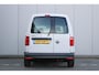 Volkswagen Caddy 2.0 TDI 75pk L1H1 BMT Trendline | Cruise Control | Airco | Bluetooth |