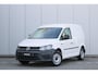 Volkswagen Caddy 2.0 TDI 75pk L1H1 BMT Trendline | Cruise Control | Airco | Bluetooth |
