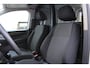 Volkswagen Caddy 2.0 TDI 75pk L1H1 BMT Trendline | Cruise Control | Airco | Bluetooth |