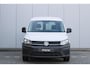 Volkswagen Caddy 2.0 TDI 75pk L1H1 BMT Trendline | Cruise Control | Airco | Bluetooth |