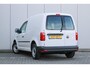Volkswagen Caddy 2.0 TDI 75pk L1H1 BMT Trendline | Cruise Control | Airco | Bluetooth |