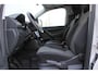 Volkswagen Caddy 2.0 TDI 75pk L1H1 BMT Trendline | Cruise Control | Airco | Bluetooth |