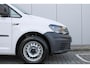 Volkswagen Caddy 2.0 TDI 75pk L1H1 BMT Trendline | Cruise Control | Airco | Bluetooth |