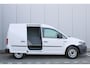 Volkswagen Caddy 2.0 TDI 75pk L1H1 BMT Trendline | Cruise Control | Airco | Bluetooth |