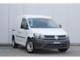 Volkswagen Caddy 2.0 TDI 75pk L1H1 BMT Trendline | Cruise Control | Airco | Bluetooth |