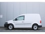 Volkswagen Caddy 2.0 TDI 75pk L1H1 BMT Trendline | Cruise Control | Airco | Bluetooth |