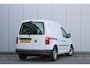 Volkswagen Caddy 2.0 TDI 75pk L1H1 BMT Trendline | Cruise Control | Airco | Bluetooth |