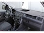 Volkswagen Caddy 2.0 TDI 75pk L1H1 BMT Trendline | Cruise Control | Airco | Bluetooth |