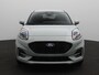 Ford Puma 1.0 EcoBoost Hybrid ST-Line UIT VOORRAAD LEVERBAAR | €6500 korting | Winterpakket | All wheater banden |
