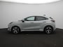Ford Puma 1.0 EcoBoost Hybrid ST-Line UIT VOORRAAD LEVERBAAR | €6500 korting | Winterpakket | All wheater banden |