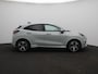 Ford Puma 1.0 EcoBoost Hybrid ST-Line UIT VOORRAAD LEVERBAAR | €6500 korting | Winterpakket | All wheater banden |