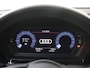 Audi A3 Sportback 40 TFSI e Business edition | Trekhaak | Adaptieve cruise control | CarPlay | Navigatie | Parkeersensoren achter | Full LED verlichting |