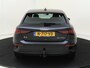 Audi A3 Sportback 40 TFSI e Business edition | Trekhaak | Adaptieve cruise control | CarPlay | Navigatie | Parkeersensoren achter | Full LED verlichting |