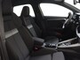 Audi A3 Sportback 40 TFSI e Business edition | Trekhaak | Adaptieve cruise control | CarPlay | Navigatie | Parkeersensoren achter | Full LED verlichting |