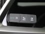 Audi A3 Sportback 40 TFSI e Business edition | Trekhaak | Adaptieve cruise control | CarPlay | Navigatie | Parkeersensoren achter | Full LED verlichting |
