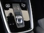 Audi A3 Sportback 40 TFSI e Business edition | Trekhaak | Adaptieve cruise control | CarPlay | Navigatie | Parkeersensoren achter | Full LED verlichting |