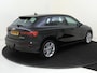 Audi A3 Sportback 40 TFSI e Business edition | Trekhaak | Adaptieve cruise control | CarPlay | Navigatie | Parkeersensoren achter | Full LED verlichting |