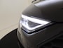 Audi A3 Sportback 40 TFSI e Business edition | Trekhaak | Adaptieve cruise control | CarPlay | Navigatie | Parkeersensoren achter | Full LED verlichting |