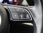 Audi A3 Sportback 40 TFSI e Business edition | Trekhaak | Adaptieve cruise control | CarPlay | Navigatie | Parkeersensoren achter | Full LED verlichting |