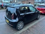 Volkswagen Up! 1.0 BMT high up! | 75 PK | Automaat | Achteruitrij Camera | Stoelverwarming | Parkeersensoren | Climatronic (Automatishe Airco) | Maps + More