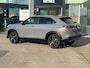 Honda HR-V 1.5 e:HEV i-MMD 131pk CVT Elegance | NETTO DEAL! | 8 jaar garantie