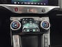 Jaguar I-Pace EV400 HSE 90 kWh AWD (INCL-BTW) *PANO | LEATHER | FULL-LED | MERIDIAN-AUDIO | TOPVIEW | MEMORY-PACK | BLINDSPOT | DIGI-COCKPIT | KEYLESS | DAB+ | NAVI-FULLMAP | ECC | HEATED-COMFORTSEATS | PDC | CCS-FASTLOADER |