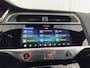 Jaguar I-Pace EV400 HSE 90 kWh AWD (INCL-BTW) *PANO | LEATHER | FULL-LED | MERIDIAN-AUDIO | TOPVIEW | MEMORY-PACK | BLINDSPOT | DIGI-COCKPIT | KEYLESS | DAB+ | NAVI-FULLMAP | ECC | HEATED-COMFORTSEATS | PDC | CCS-FASTLOADER |