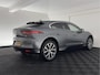 Jaguar I-Pace EV400 HSE 90 kWh AWD (INCL-BTW) *PANO | LEATHER | FULL-LED | MERIDIAN-AUDIO | TOPVIEW | MEMORY-PACK | BLINDSPOT | DIGI-COCKPIT | KEYLESS | DAB+ | NAVI-FULLMAP | ECC | HEATED-COMFORTSEATS | PDC | CCS-FASTLOADER |