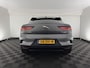 Jaguar I-Pace EV400 HSE 90 kWh AWD (INCL-BTW) *PANO | LEATHER | FULL-LED | MERIDIAN-AUDIO | TOPVIEW | MEMORY-PACK | BLINDSPOT | DIGI-COCKPIT | KEYLESS | DAB+ | NAVI-FULLMAP | ECC | HEATED-COMFORTSEATS | PDC | CCS-FASTLOADER |
