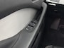 Jaguar I-Pace EV400 HSE 90 kWh AWD (INCL-BTW) *PANO | LEATHER | FULL-LED | MERIDIAN-AUDIO | TOPVIEW | MEMORY-PACK | BLINDSPOT | DIGI-COCKPIT | KEYLESS | DAB+ | NAVI-FULLMAP | ECC | HEATED-COMFORTSEATS | PDC | CCS-FASTLOADER |