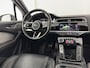 Jaguar I-Pace EV400 HSE 90 kWh AWD (INCL-BTW) *PANO | LEATHER | FULL-LED | MERIDIAN-AUDIO | TOPVIEW | MEMORY-PACK | BLINDSPOT | DIGI-COCKPIT | KEYLESS | DAB+ | NAVI-FULLMAP | ECC | HEATED-COMFORTSEATS | PDC | CCS-FASTLOADER |