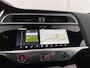 Jaguar I-Pace EV400 HSE 90 kWh AWD (INCL-BTW) *PANO | LEATHER | FULL-LED | MERIDIAN-AUDIO | TOPVIEW | MEMORY-PACK | BLINDSPOT | DIGI-COCKPIT | KEYLESS | DAB+ | NAVI-FULLMAP | ECC | HEATED-COMFORTSEATS | PDC | CCS-FASTLOADER |