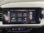 Audi Q4 e-tron 40 Advanced Edition 77 kWh [ 3-Fase-11kW ] {SOH-92%} (INCL-BTW) Aut.*HEATPUMP | NAVI-FULLMAP | MATRIX-LED | KEYLESS | AUDI-SOUND |  DIGI-COCKPIT | DAB | CARPLAY | HEATED-SPORTSEATS | PRIVACYGLASS | CRUISE | 19''ALU*