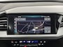 Audi Q4 e-tron 40 Advanced Edition 77 kWh [ 3-Fase-11kW ] {SOH-92%} (INCL-BTW) Aut.*HEATPUMP | NAVI-FULLMAP | MATRIX-LED | KEYLESS | AUDI-SOUND |  DIGI-COCKPIT | DAB | CARPLAY | HEATED-SPORTSEATS | PRIVACYGLASS | CRUISE | 19''ALU*
