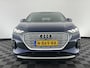 Audi Q4 e-tron 40 Advanced Edition 77 kWh [ 3-Fase-11kW ] {SOH-92%} (INCL-BTW) Aut.*HEATPUMP | NAVI-FULLMAP | MATRIX-LED | KEYLESS | AUDI-SOUND |  DIGI-COCKPIT | DAB | CARPLAY | HEATED-SPORTSEATS | PRIVACYGLASS | CRUISE | 19''ALU*