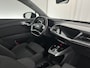 Audi Q4 e-tron 40 Advanced Edition 77 kWh [ 3-Fase-11kW ] {SOH-92%} (INCL-BTW) Aut.*HEATPUMP | NAVI-FULLMAP | MATRIX-LED | KEYLESS | AUDI-SOUND |  DIGI-COCKPIT | DAB | CARPLAY | HEATED-SPORTSEATS | PRIVACYGLASS | CRUISE | 19''ALU*